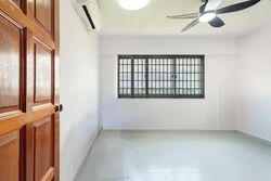 Blk 101 Pasir Ris Street 12 (Pasir Ris), HDB Executive #538574071
